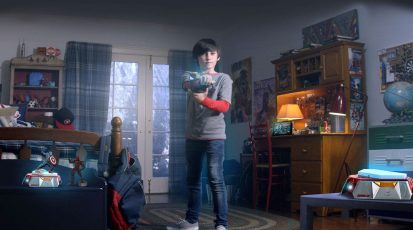 boy_desktop_26ed27fa