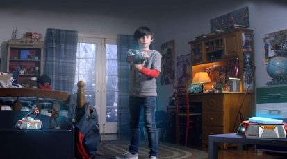 boy_desktop_26ed27fa