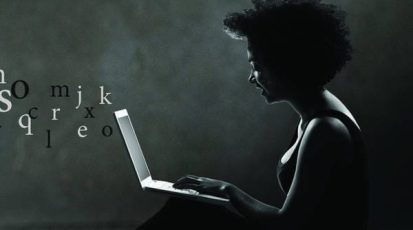 boydItsComplicatedjacketthumb1