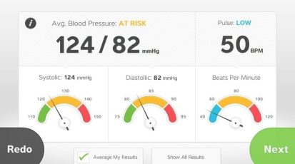 higi-dashboard