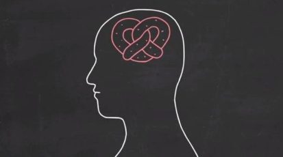 brains
