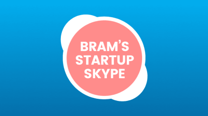 brams-startup-skye