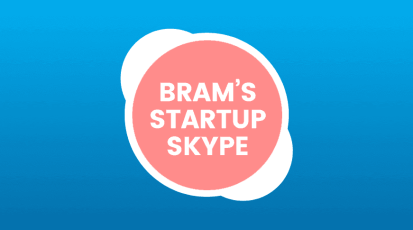 brams-startup-skye