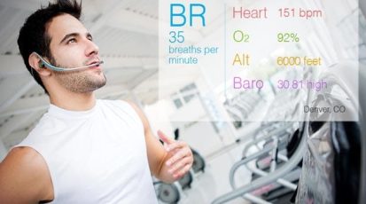 breathacoustics-breathing-headset