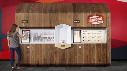 briggo_featured