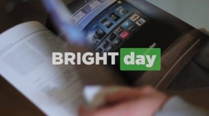 bright_day