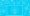 brightbytes