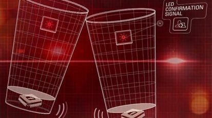 buddy-cup