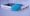c548d55ced905d23172b27f1c97994d2_large