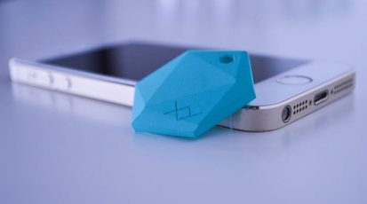 c548d55ced905d23172b27f1c97994d2_large