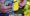 c8fc390237f7858f8f40952b7328535f_original