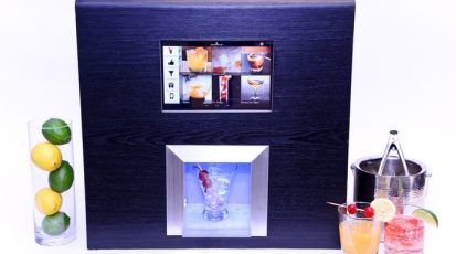 c92e3c04af2bfc08735b5fceeb730d1c_large