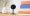 camera-lifestyle-a-d665c6d0