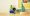 camera-lifestyle-b-c005aa74