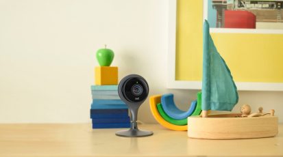camera-lifestyle-b-c005aa74