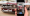 camfind-mustang-06.png