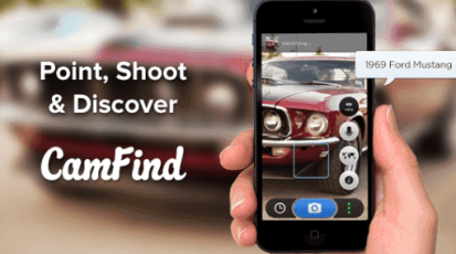 camfind-mustang-06.png