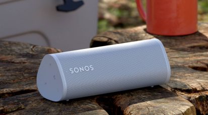 Foto: Sonos