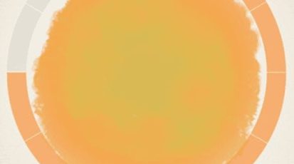 capture_snap_numrush