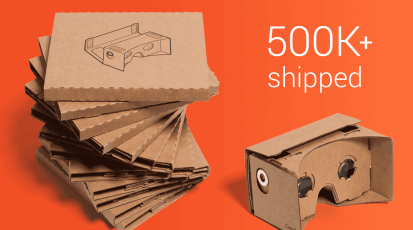 cardboard-500k