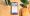 Pinnen iPhone