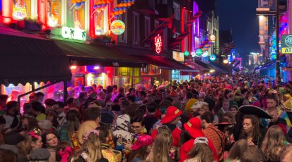 carnaval-eindhoven-med