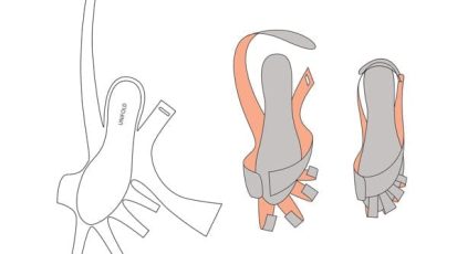 cebd4fba0dfa419a466844ba29bba4e3