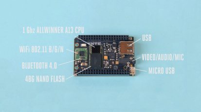 chip-pc