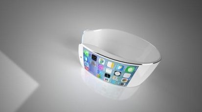 ciccare_iWatch_concept_iOS7