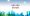 cisco_connected_cities