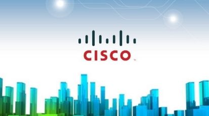 cisco_connected_cities