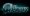 code avengers logo