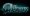 code avengers logo