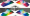 color_atlas_numrush
