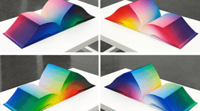 color_atlas_numrush