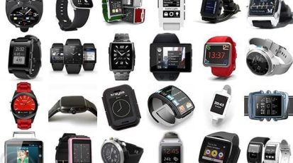 compare-smart-watches