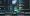 datalek, Cybercrime, hack, cyberaanval, dark web