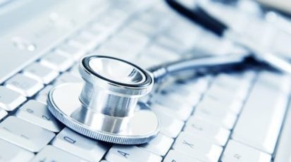 computer_stethoscoop