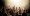 concert-smoke-crowd-people-concert-music-youth-club-photos-crowd-cheering-the-mood-the-smoke-