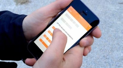 confide-phone-hed-2013