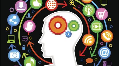 connected-person