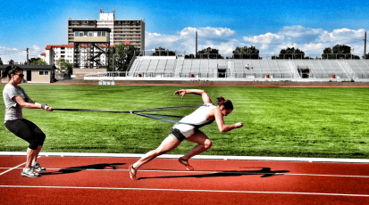 connected_athlete