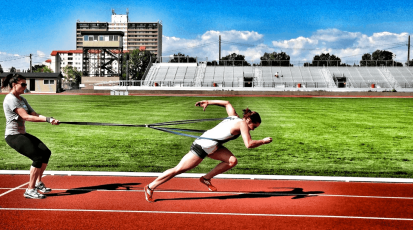 connected_athlete