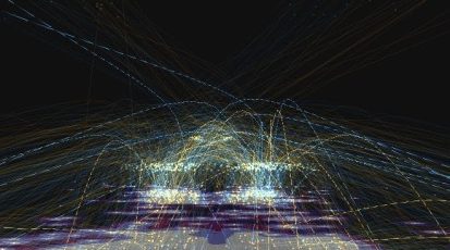 corona_perspective_tennis