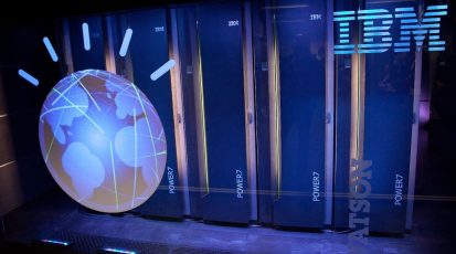 cq5dam.web.1280.1280