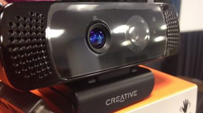 creative_senz3D_in_SFO