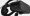 crescent-bay-front-pers-on-light_story