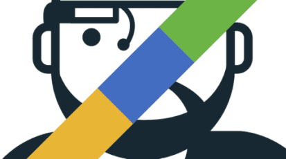 cropped-googleglasses