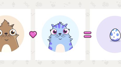 cryptokitties