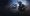 csgo